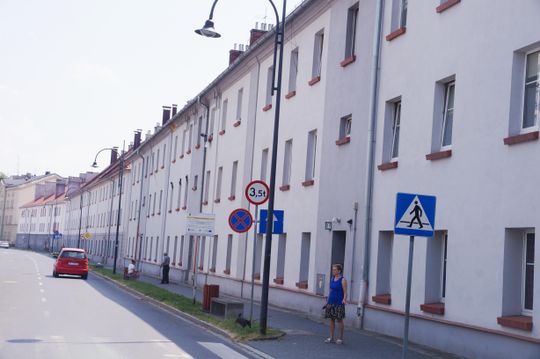 foto: Andrzej Kopacki