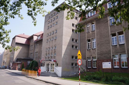 foto: Andrzej Kopacki