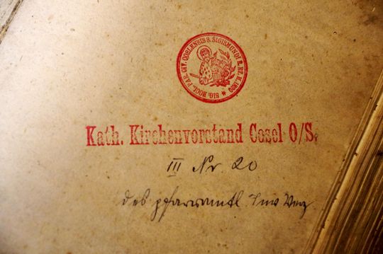 zdjęcia: Andrzej Kopacki