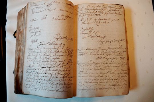 zdjęcia: Andrzej Kopacki