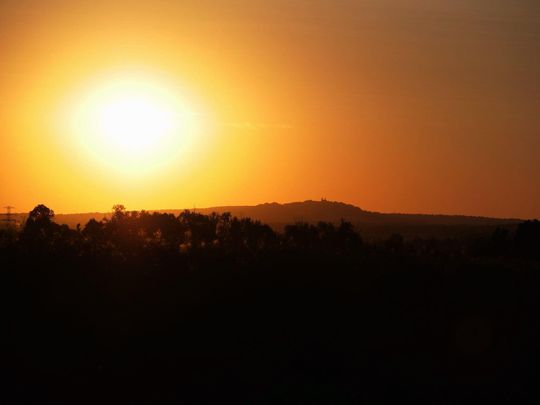 foto: Rafał Pulkowski