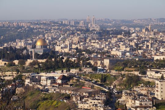 foto: Andrzej Kopacki