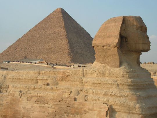 foto: Andrzej Kopacki