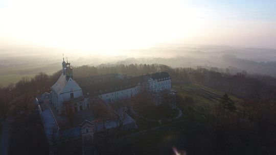 foto: Rafał Pulkowski