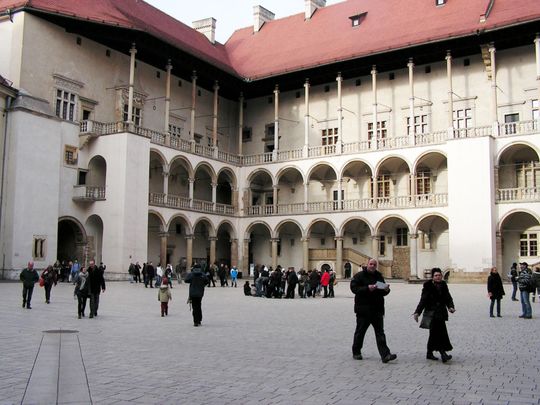 foto: Andrzej Kopacki