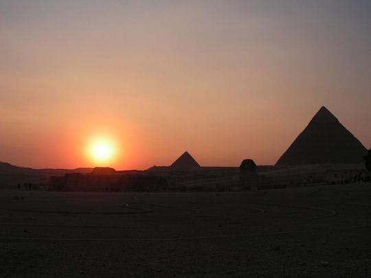 foto: Andrzej Kopacki