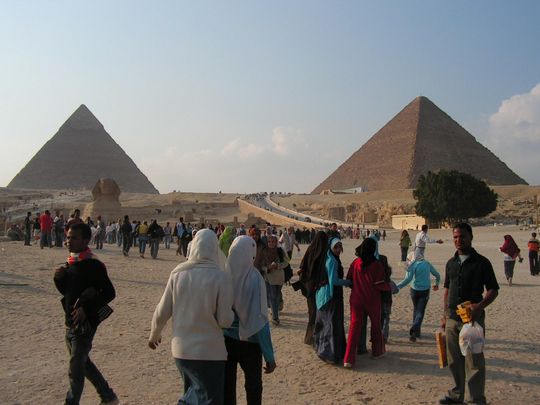 foto: Andrzej Kopacki