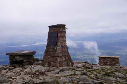 foto: Andrzej Kopacki