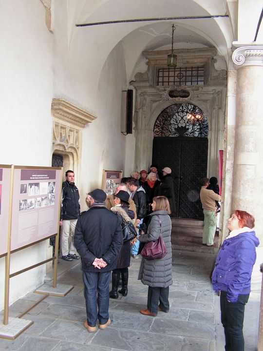 foto: Andrzej Kopacki