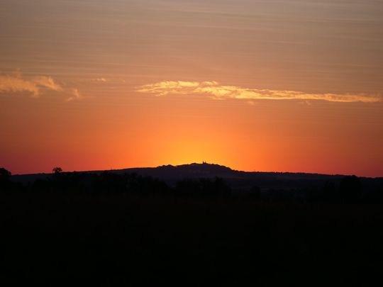 foto: Rafał Pulkowski