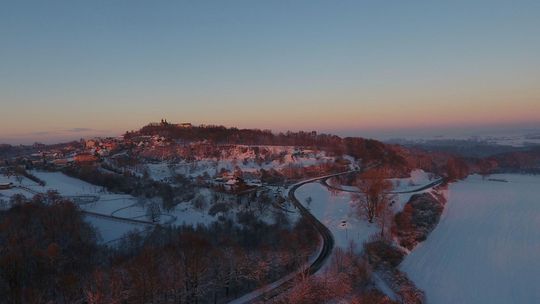 foto: Rafał Pulkowski