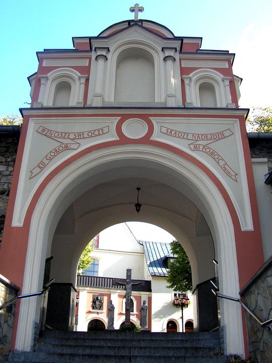 foto: Andrzej Kopacki