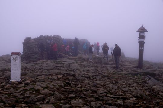 foto: Andrzej Kopacki