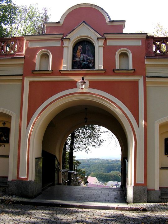 foto: Andrzej Kopacki