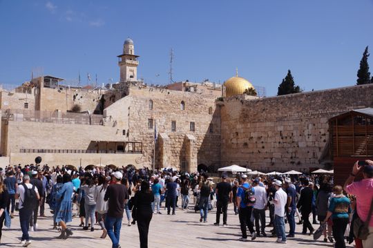 foto: Andrzej Kopacki