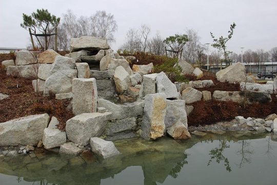 foto: Urząd Miasta Kędzierzyn-Koźle