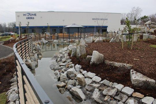 foto: Urząd Miasta Kędzierzyn-Koźle