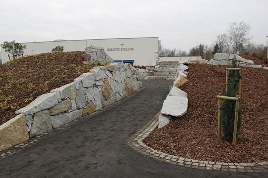 foto: Urząd Miasta Kędzierzyn-Koźle