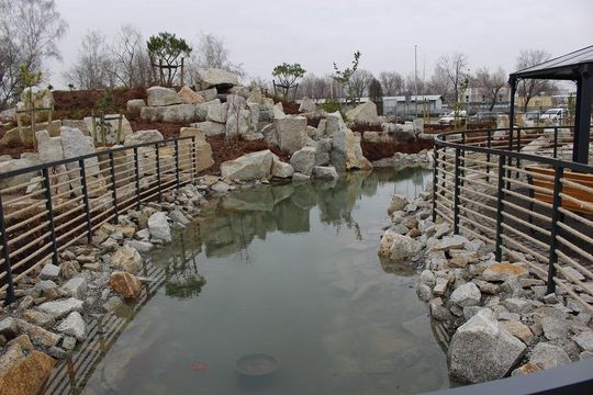 foto: Urząd Miasta Kędzierzyn-Koźle