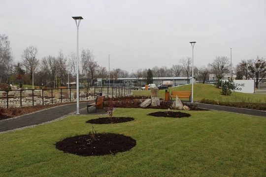 foto: Urząd Miasta Kędzierzyn-Koźle