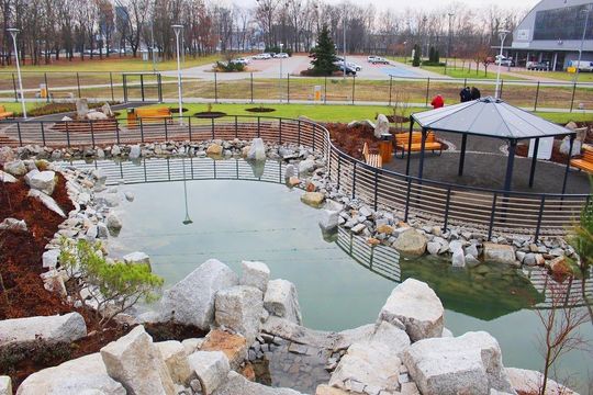 foto: Urząd Miasta Kędzierzyn-Koźle