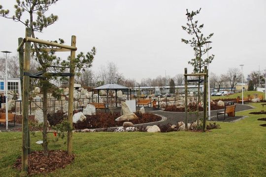 foto: Urząd Miasta Kędzierzyn-Koźle