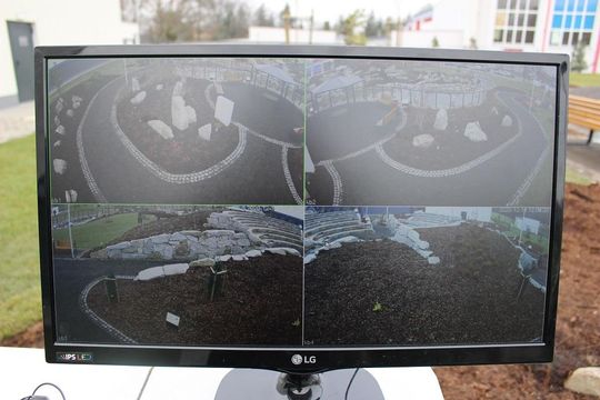 foto: Urząd Miasta Kędzierzyn-Koźle