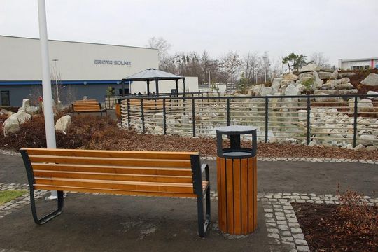 foto: Urząd Miasta Kędzierzyn-Koźle