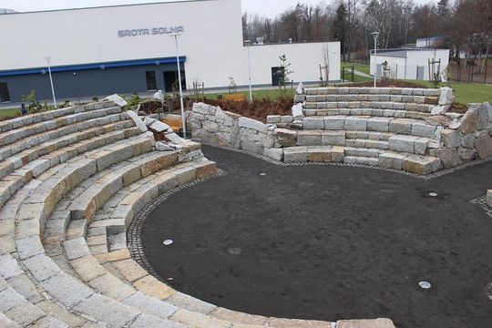 foto: Urząd Miasta Kędzierzyn-Koźle