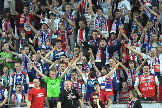 Najwierniejsi z wiernych