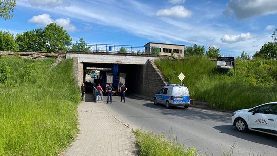 foto: Sławomir Wilkowski foto: Sławomir Wilkowski