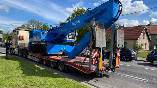 foto: Sławomir Wilkowski foto: Sławomir Wilkowski