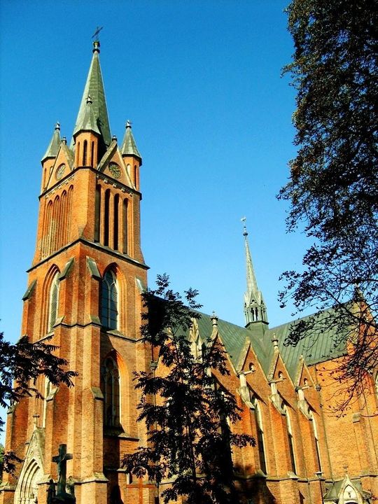 foto: Justyna Łabuś-Tomaszek