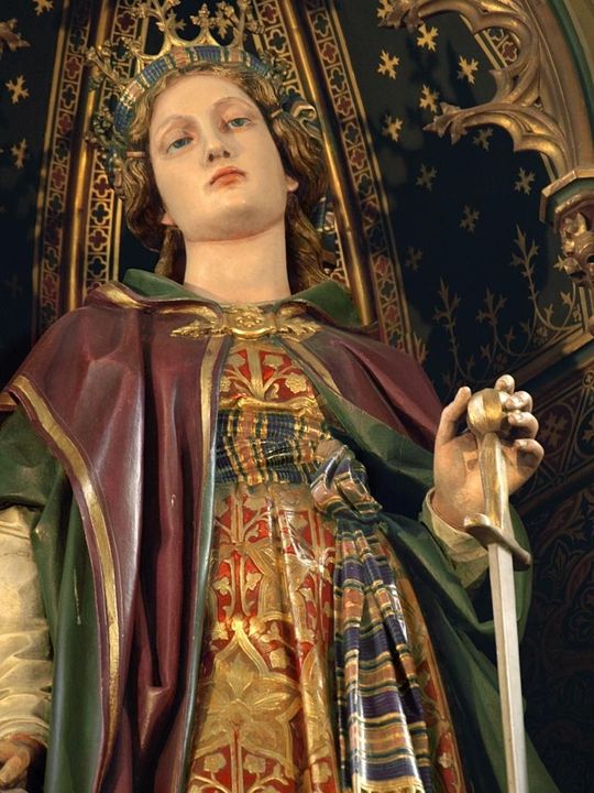 foto: Justyna Łabuś-Tomaszek