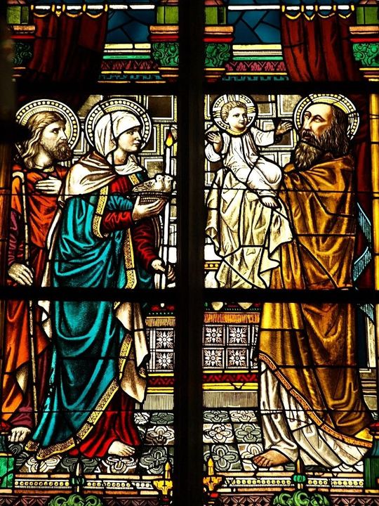 foto: Justyna Łabuś-Tomaszek