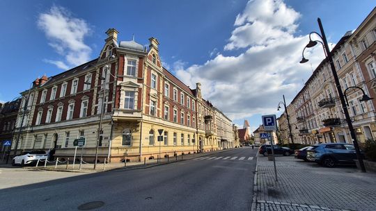 Czy znasz Kędzierzyn-Koźle? Odpowiedz na 10 pytań i sprawdź swoją wiedzę!