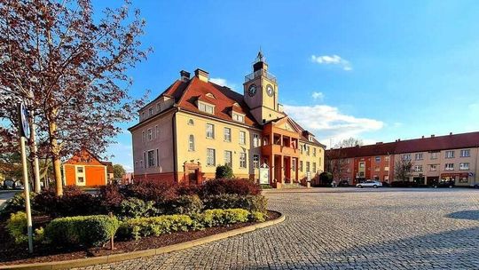 Jak dobrze znasz powiat kędzierzyńsko-kozielski? Część 1