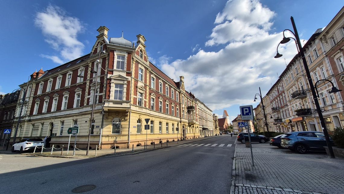 Czy znasz Kędzierzyn-Koźle? Odpowiedz na 10 pytań i sprawdź swoją wiedzę!