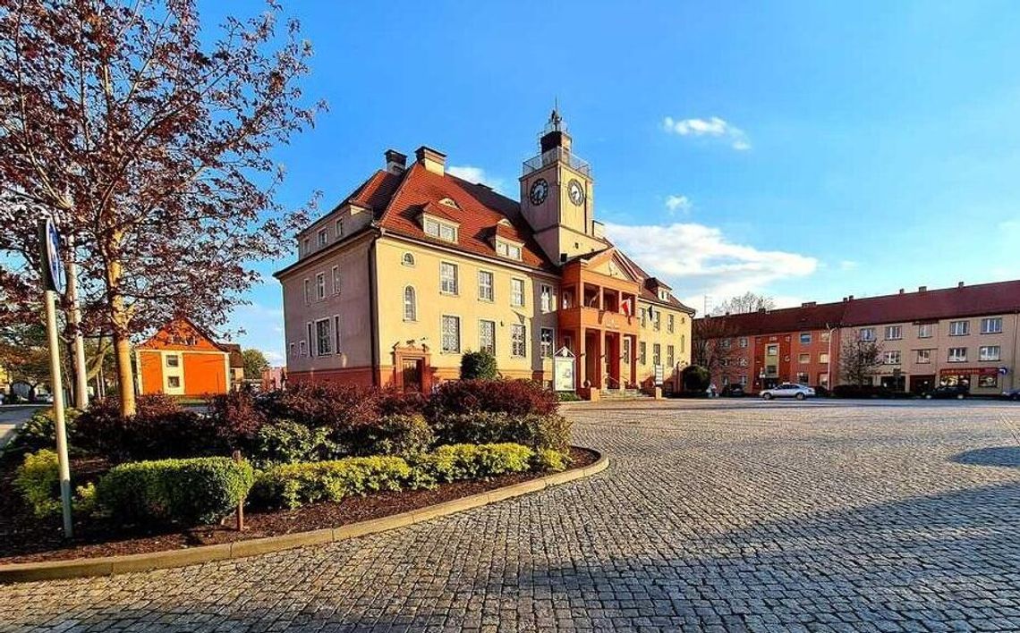 Jak dobrze znasz powiat kędzierzyńsko-kozielski? Część 1