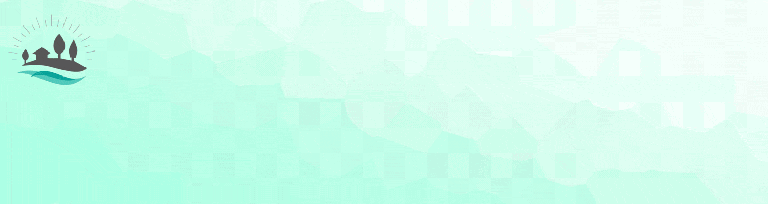 nad jeziorkiem kobylice